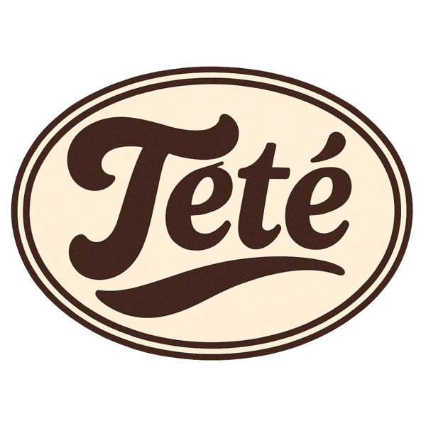 TETE - LA LUNE DES PIRATES